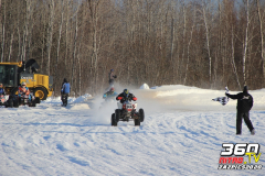 CNCQ-St-Perpetu-7-03-2020-691