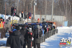 CNCQ-St-Perpetu-7-03-2020-692