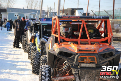 CNCQ-St-Perpetu-7-03-2020-693