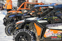 CNCQ-St-Perpetu-7-03-2020-695