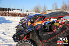 CNCQ-St-Perpetu-7-03-2020-696