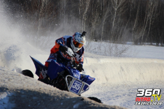 CNCQ-St-Perpetu-7-03-2020-698