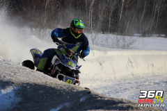 CNCQ-St-Perpetu-7-03-2020-699