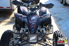 CNCQ-St-Perpetu-7-03-2020-7