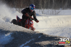 CNCQ-St-Perpetu-7-03-2020-700