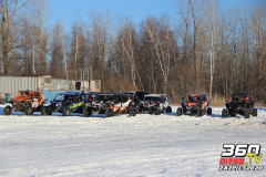 CNCQ-St-Perpetu-7-03-2020-701