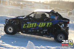 CNCQ-St-Perpetu-7-03-2020-702