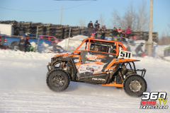 CNCQ-St-Perpetu-7-03-2020-703