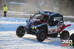 CNCQ-St-Perpetu-7-03-2020-704