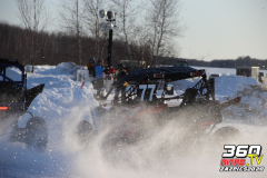 CNCQ-St-Perpetu-7-03-2020-705