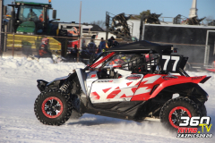 CNCQ-St-Perpetu-7-03-2020-706