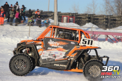 CNCQ-St-Perpetu-7-03-2020-709