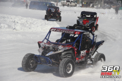 CNCQ-St-Perpetu-7-03-2020-71