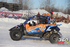 CNCQ-St-Perpetu-7-03-2020-711