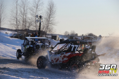 CNCQ-St-Perpetu-7-03-2020-712