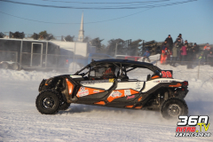 CNCQ-St-Perpetu-7-03-2020-714