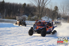 CNCQ-St-Perpetu-7-03-2020-715