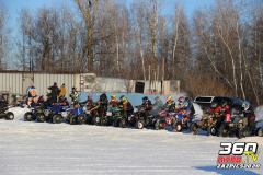 CNCQ-St-Perpetu-7-03-2020-716