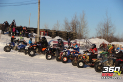 CNCQ-St-Perpetu-7-03-2020-718