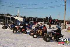 CNCQ-St-Perpetu-7-03-2020-719