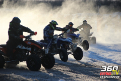 CNCQ-St-Perpetu-7-03-2020-720