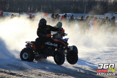 CNCQ-St-Perpetu-7-03-2020-721