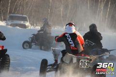 CNCQ-St-Perpetu-7-03-2020-722