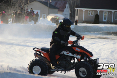 CNCQ-St-Perpetu-7-03-2020-723