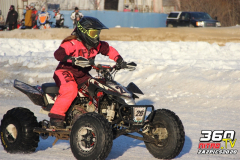 CNCQ-St-Perpetu-7-03-2020-724