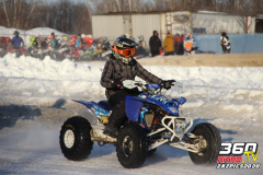 CNCQ-St-Perpetu-7-03-2020-725