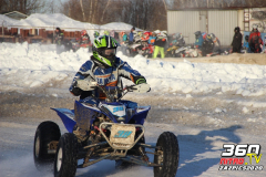 CNCQ-St-Perpetu-7-03-2020-726