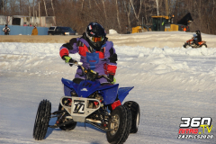 CNCQ-St-Perpetu-7-03-2020-727