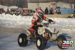 CNCQ-St-Perpetu-7-03-2020-728