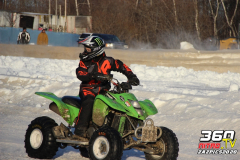 CNCQ-St-Perpetu-7-03-2020-729