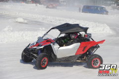 CNCQ-St-Perpetu-7-03-2020-73