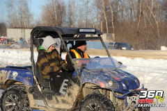 CNCQ-St-Perpetu-7-03-2020-730