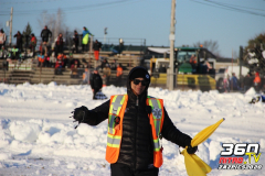 CNCQ-St-Perpetu-7-03-2020-731