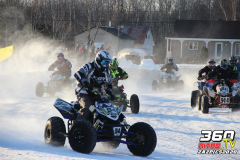 CNCQ-St-Perpetu-7-03-2020-733