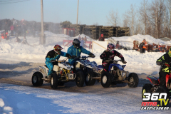 CNCQ-St-Perpetu-7-03-2020-734