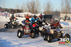 CNCQ-St-Perpetu-7-03-2020-735