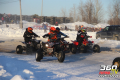 CNCQ-St-Perpetu-7-03-2020-736