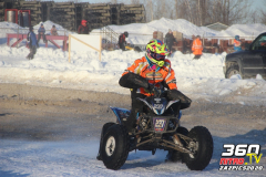 CNCQ-St-Perpetu-7-03-2020-737