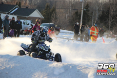 CNCQ-St-Perpetu-7-03-2020-738