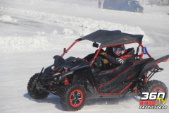 CNCQ-St-Perpetu-7-03-2020-74