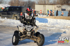 CNCQ-St-Perpetu-7-03-2020-740