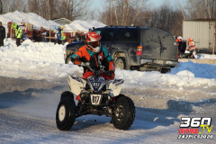 CNCQ-St-Perpetu-7-03-2020-741