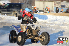 CNCQ-St-Perpetu-7-03-2020-742