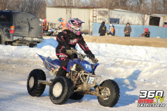 CNCQ-St-Perpetu-7-03-2020-743