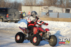 CNCQ-St-Perpetu-7-03-2020-744