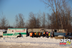 CNCQ-St-Perpetu-7-03-2020-745